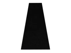 Vloerbedekking Trendy 159 Zwart 120X170 Cm-RugsX Outlet