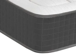 Vormgeheugenmatras 140X 190Cm Dikte 28Cm - Gizeux Van Dreamea-Ysmée Online