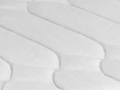 Vormgeheugenmatras 140X 190Cm Dikte 28Cm - Gizeux Van Dreamea-Ysmée Online