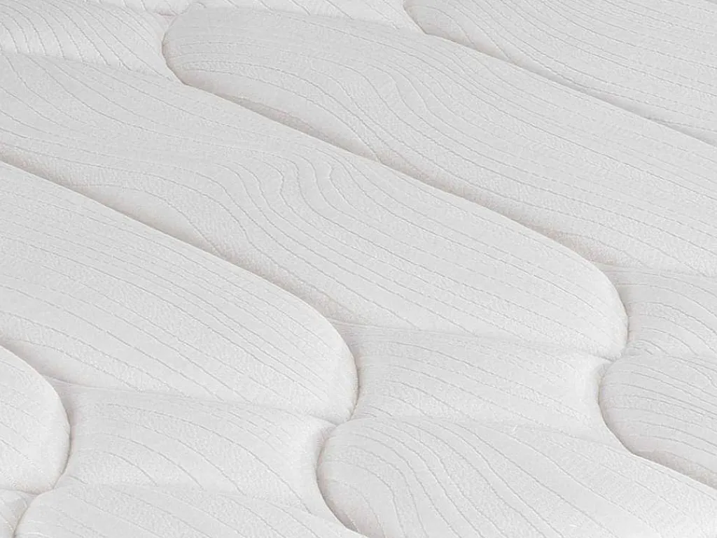 Vormgeheugenmatras 140X 190Cm Dikte 28Cm - Gizeux Van Dreamea-Ysmée Online