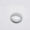 Vrijstaand Bad - 238 L - 170 X 80 X 58 Cm - Wit - Nica-Shower & Design Hot