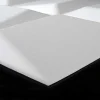 Wandpaneel 3D Tessel Om Te Verven - Set Van 6 Stuks, 3M-Vente-unique New