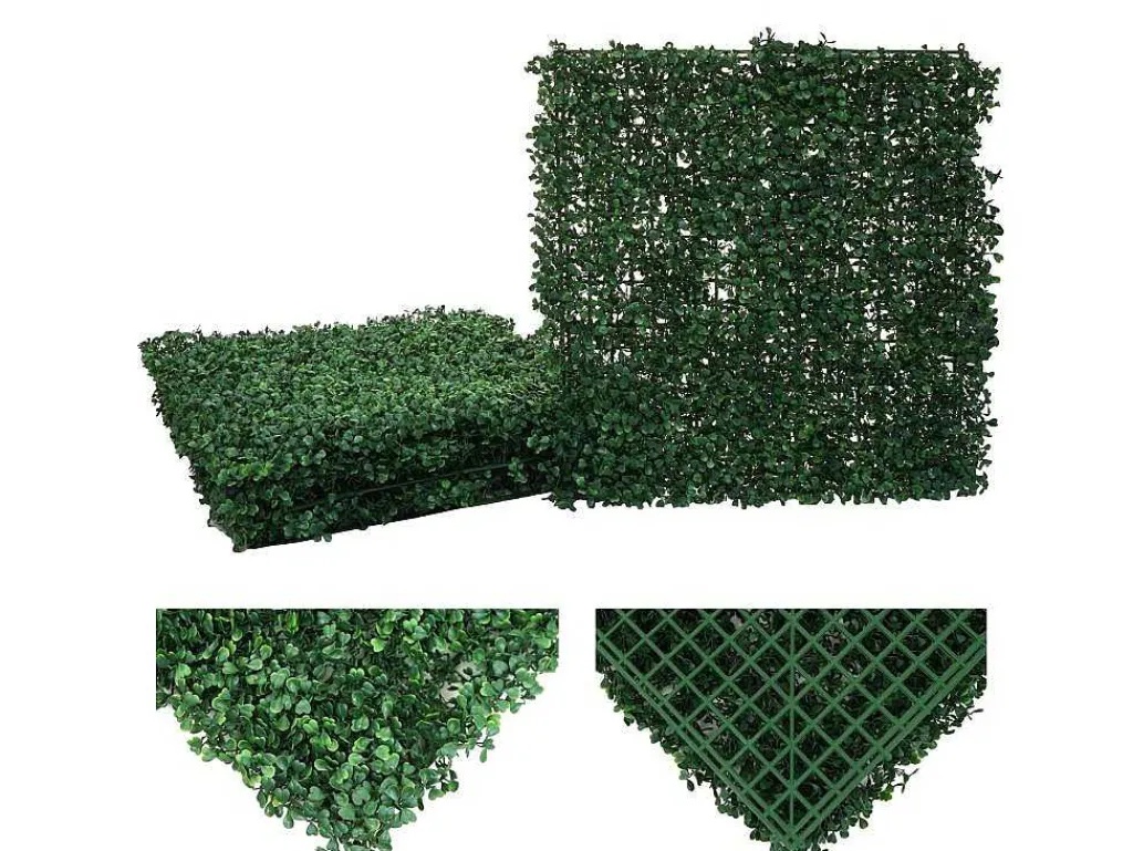 Wandtegel Mcw-L78, Doos Groen-Vente-unique Clearance
