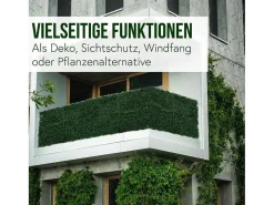 Wandtegel Mcw-L78, Doos Groen-Vente-unique Clearance