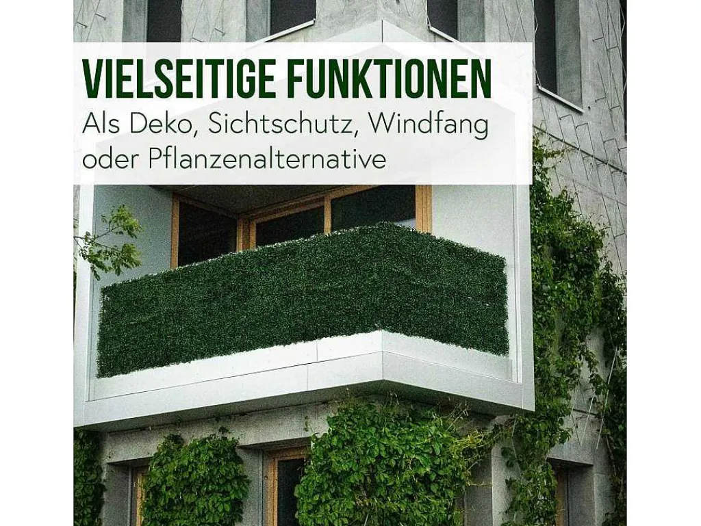 Wandtegel Mcw-L78, Doos Groen-Vente-unique Clearance