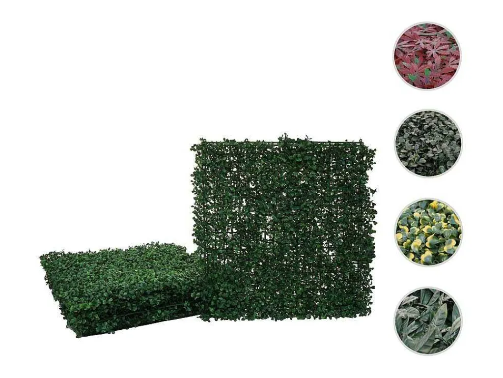 Wandtegel Mcw-L78, Doos Groen-Vente-unique Clearance