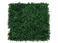 Wandtegel Mcw-L78, Doos Groen-Vente-unique Clearance