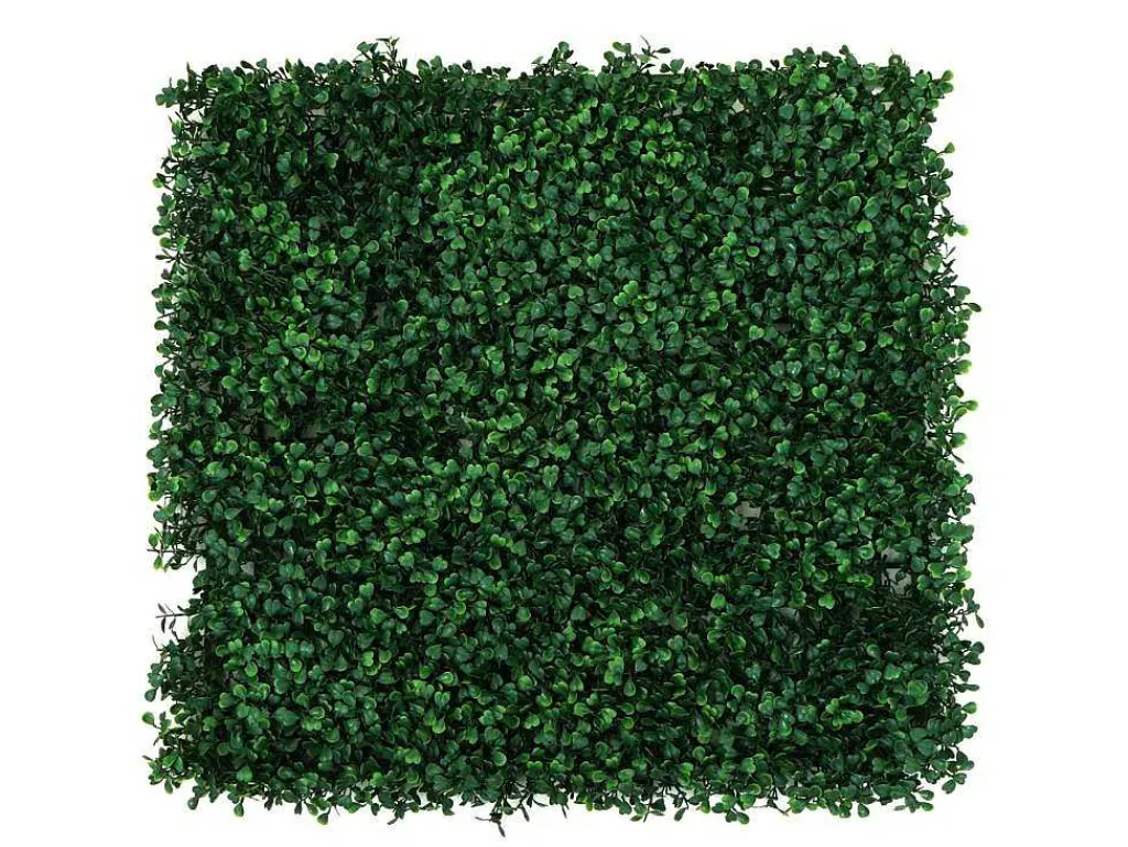 Wandtegel Mcw-L78, Doos Groen-Vente-unique Clearance
