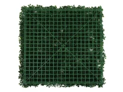 Wandtegel Mcw-L78, Doos Groen-Vente-unique Clearance