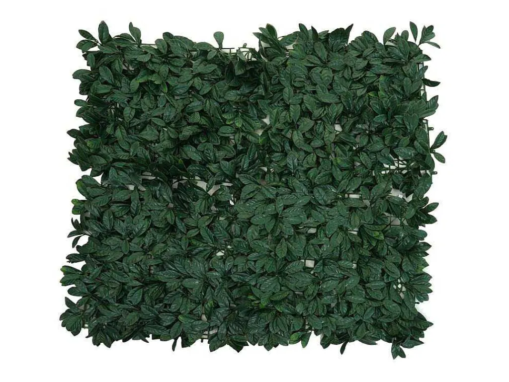Wandtegel Mcw-L78, Laurier Groen-Vente-unique Online