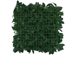 Wandtegel Mcw-L78, Laurier Groen-Vente-unique Online