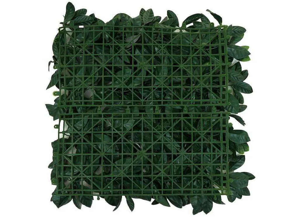 Wandtegel Mcw-L78, Laurier Groen-Vente-unique Online