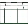 Wandtuinkas Van Polycarbonaat Van 3,7 M Calice Ii-EXPERTLAND Online
