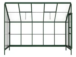 Wandtuinkas Van Polycarbonaat Van 3,7 M Calice Ii-EXPERTLAND Online