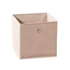 Wase Opbergdozen Natuur.-Vente-unique Outlet