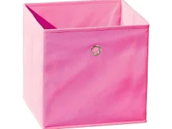Wase Opbergdozen Roze.-Vente-unique Hot