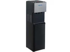 Waterfontein - Koud/Warm Water - Grijs - Liman-Vente-unique