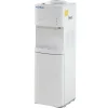 Waterfontein - Koud/Warm Water - 11 /18L - Wit - Fortex-Vente-unique Outlet