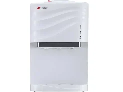 Waterfontein Lagon - Compact - Koud En Warm Water - 12/18L-Vente-unique New