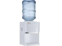 Waterfontein Lagon - Compact - Koud En Warm Water - 12/18L-Vente-unique New