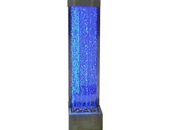 Waterscreen Blennie - Led Verlichting - H150 Cm-OZAIA Discount