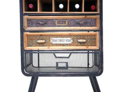 Wijnrek Mcw-C91-Vente-unique