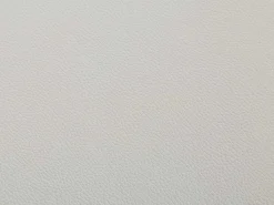 Xxl Zevenzitsbank Van Leer Elevanto - Wit - Hoek Rechts-Vente-unique Sale