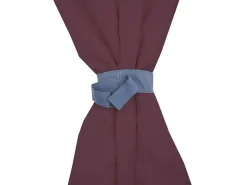 Zijwand Voor Pergola Calpe Iii, Roodbruin-Vente-unique Online