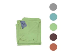Zijwand Voor Pergola Calpe Iii, Groen-Vente-unique Discount
