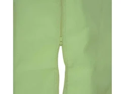 Zijwand Voor Pergola Calpe Iii, Groen-Vente-unique Discount