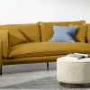 Zitbank Mirose 532687-Vente-unique Sale