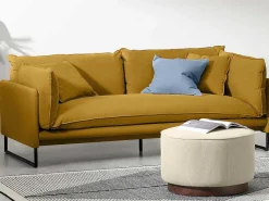 Zitbank Mirose 532687-Vente-unique Sale