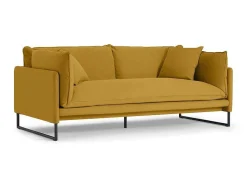 Zitbank Mirose 532687-Vente-unique Sale