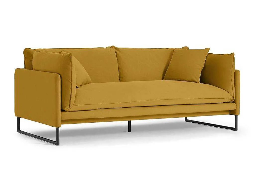 Zitbank Mirose 532687-Vente-unique Sale