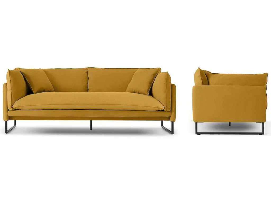 Zitbank Mirose 532687-Vente-unique Sale