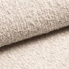 3-Zits Slaapbank Van Teddy Stof - Beige - Amelia Van Pascal Morabito-Vente-unique Outlet