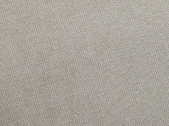 4-Zitsbank Van Beige Stof Bodura-Vente-unique Online