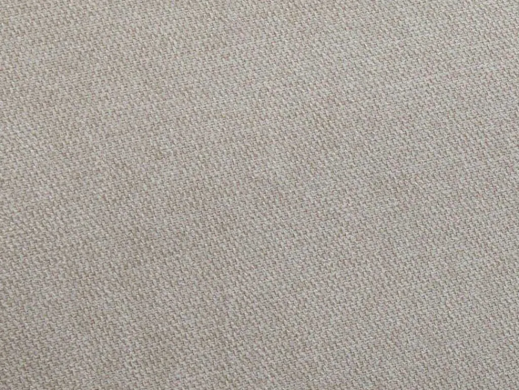 4-Zitsbank Van Beige Stof Bodura-Vente-unique Online