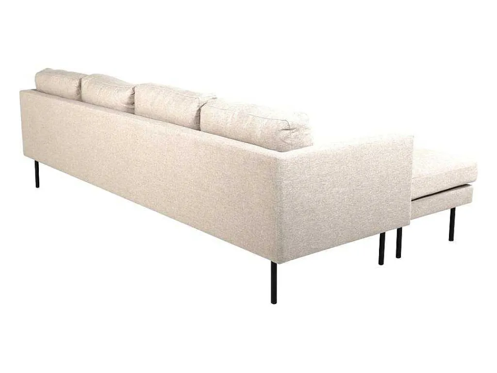 Zoom Bank Ubank Bruin.-Vente-unique Hot