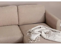Zoom Bank Ubank Bruin.-Vente-unique Hot