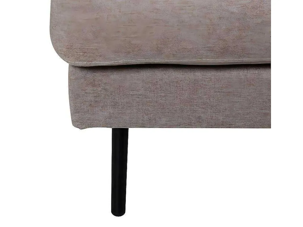 Zoom Bank Ubank Bruin.-Vente-unique Hot