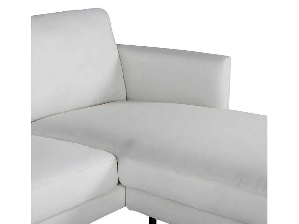 Zoom Bank Ubank Lichtbeige.-Vente-unique Discount